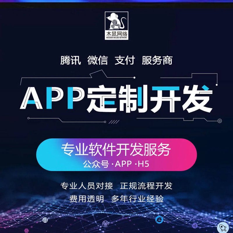 系统集成：企业信息化的引擎