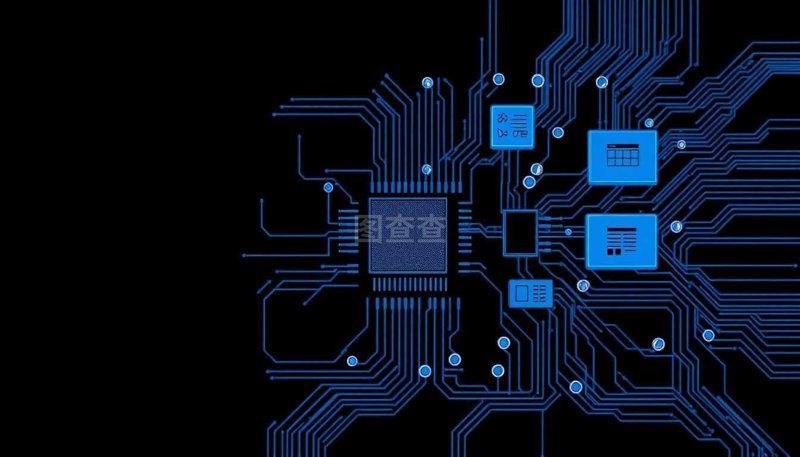 系统集成选购指南：构建高效信息化平台